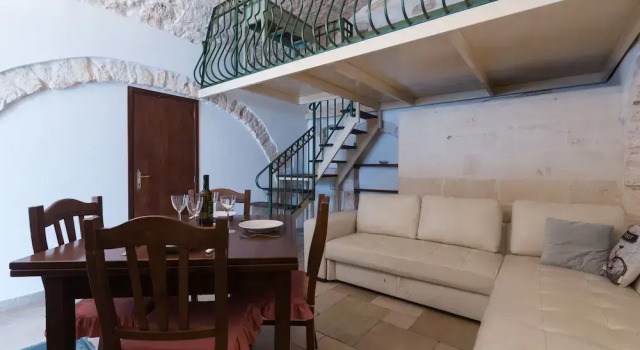 Apartament 1 dormitor Suite 38