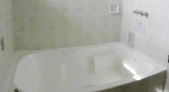 Люкс Deluxe Hotel Imperador Caldas
