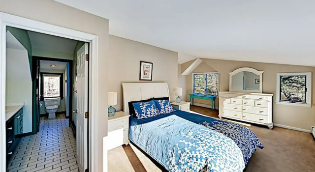 56 Stepping Stone - 5 Br Home, Buchen Sie Ferienhaus Chatham Cape Cod