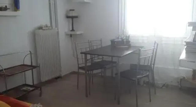 Home in centre Mavromichali, Забронировать Отель Отели Афины 3 звезды, рядом с Музей нумизматики, 3*