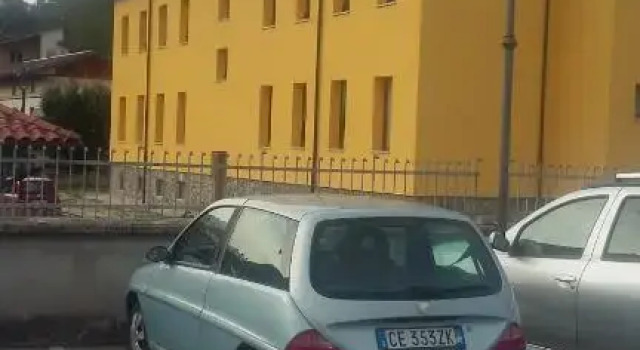 Albergo Diffuso Val dIncarojo, Забронировать Отель Пауларо Udine Area