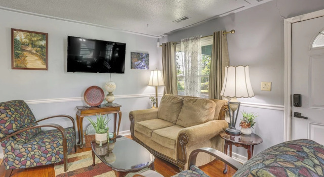 3 Mi to Downtown: Family-friendly Birmingham Home, Boek Hotel Birmingham Alabama