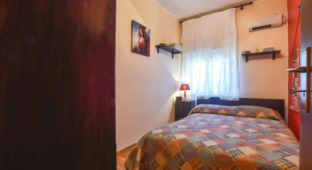 Beautiful Home in Enna With Wifi and 3 Bedrooms, Book Hotel Hotels in Sicily with Parking, Parking