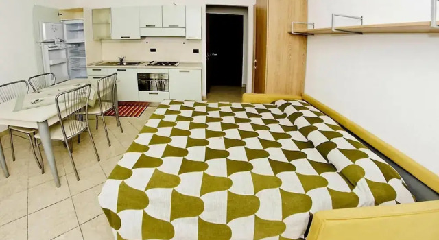 Elegant Castellaro Apartment With Pool, Rezervați Apartament Casanova Lerrone Liguria