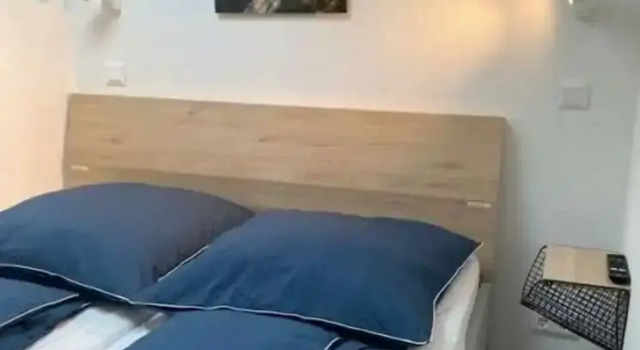 Коттедж Cosy Holiday Home With Terrace