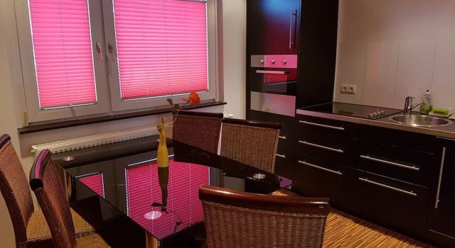 Семейные апартаменты Appartments Casa del Sol
