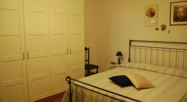 B&B L'Arcobaleno, Buchen Sie Bed & Breakfast Cherasco Langhe
