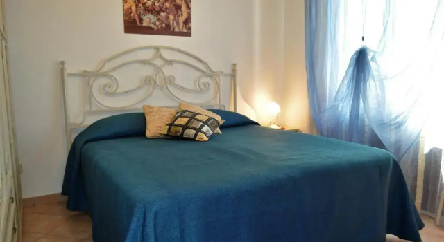 Номер Standard Camere da Mariolina