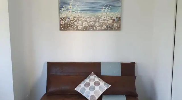 Concept AppartHôtel Lannion - Côte de Granit Rose, Book Apartment Lannion Granit Rose Coast, near Distillerie Warenghem