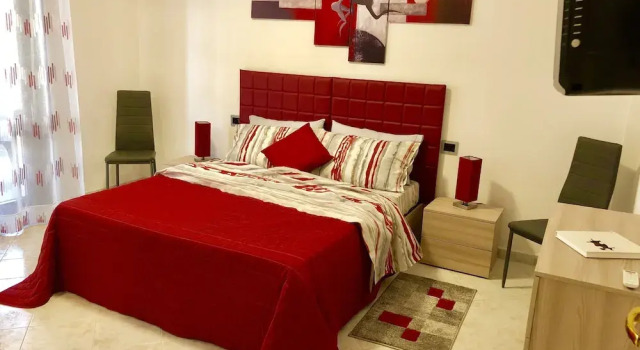 Cagliari mare low cost e last minute Sardegna, Prenota Appartamento Quartu Sant'Elena Sardegna del Sud
