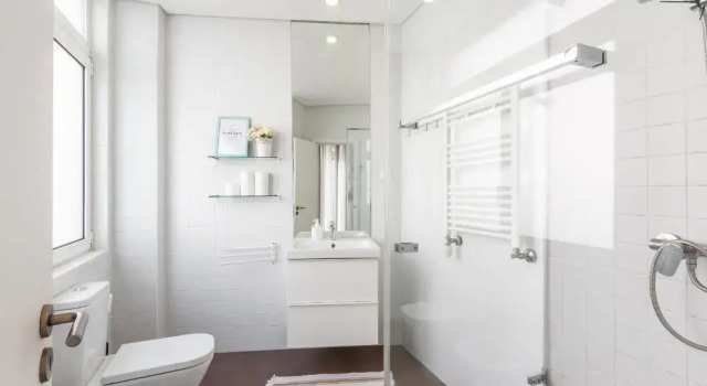 Коттедж Bright City Center, 10m from subway, 6 rooms, up to 20 PPL
