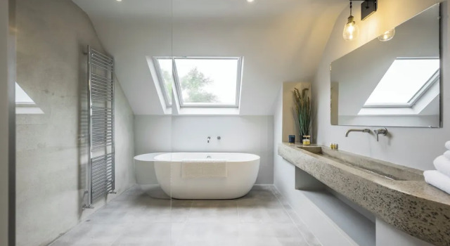 Люкс Luxury Elements Lodges