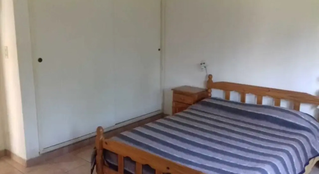 Aitue Departamentos, Reservar Apartamento Hotéis baratos em Colón