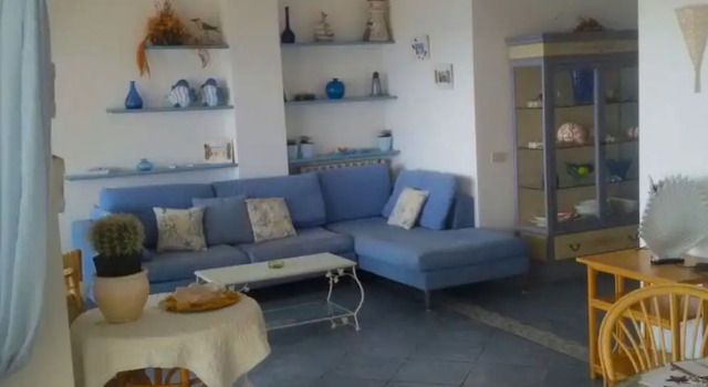 Belvilla by OYO Residenza Villa Borghese, Prenota Villa Hotel a Lazio con parcheggio, Parcheggio
