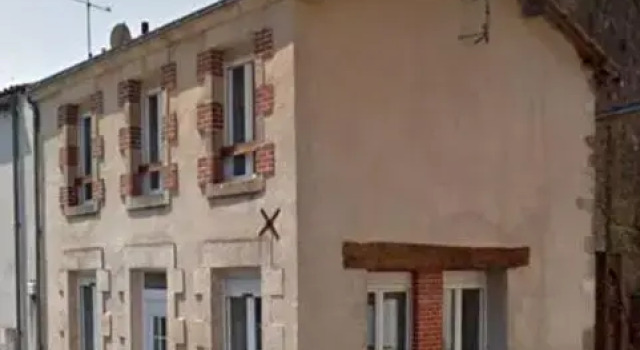 Gîte la Flo, Забронировать Апартаменты/квартира Ла-Флосельер Замок Пюи-дю-Фу