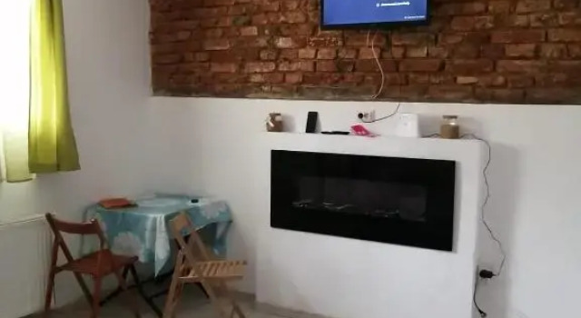 6 Ecaterina Varga st. Apartment, Varaa Huoneisto Cluj-Napoca 