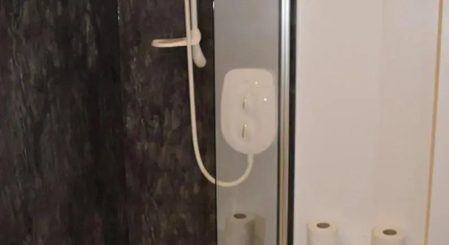 Airlie Arms Hotel, Забронировать Отель Кирримуир Ангус