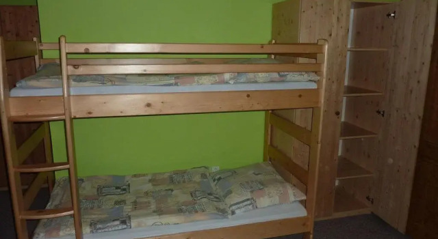 Relax Centrum Gól, Забронировать Отель Отели в центре Лучна-над-Десной, в центре