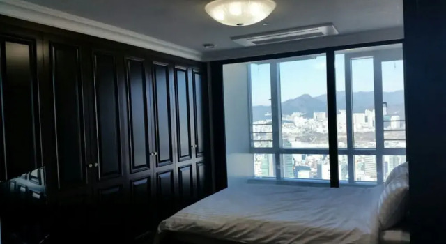 Daniel's Guesthouse