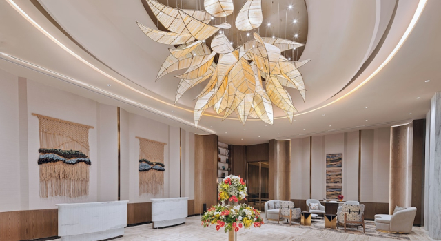 Fortune Select Siliguri, Book Hotel SPA-hoteller i Siliguri, SPA