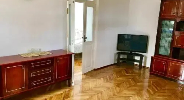 Guest House Miranda, Book Guesthouse Batumi 