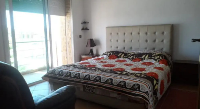Duplex Résidence Santa Vue Mer, Prenota Appartamento El Jadida 