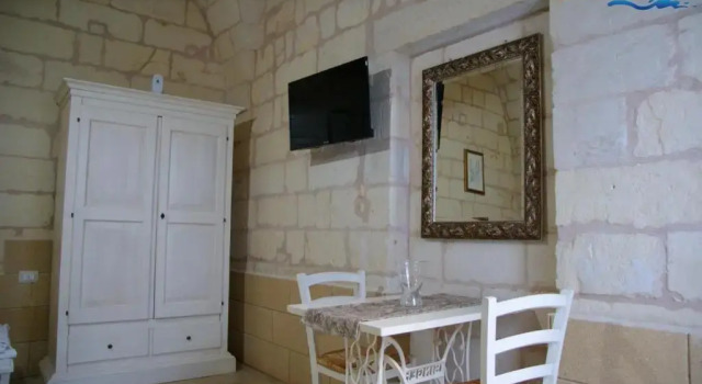 OtrantoCasa, Book Hotel Otranto Salento
