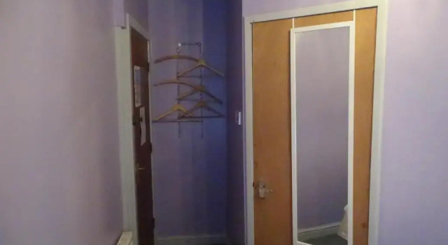 Двухместный номер Standard Lindum Hotel