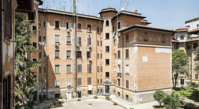 Sweet Inn Apartment - Rolli