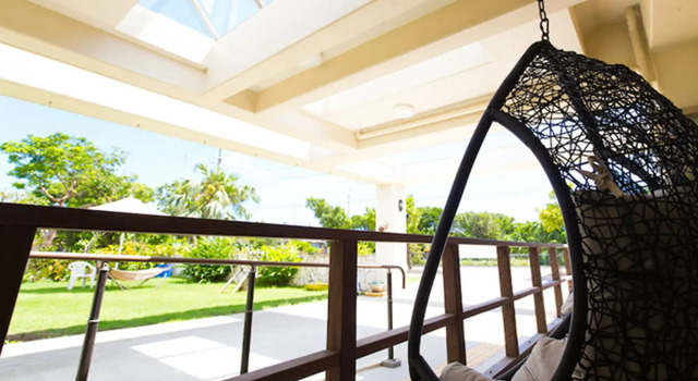 Ishigaki Sun Green Resort Hotel, Rezervasyon Tatil Köyü Okinawa resort oteller, Tatil Köyü