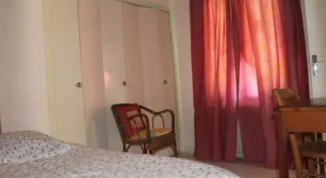 Appartement Val de Saône, Reserva ahora Apartamento Seurre 