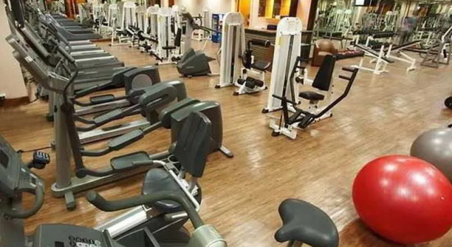 Cebu City Marriott, Book Hotel Cebu City Cebu