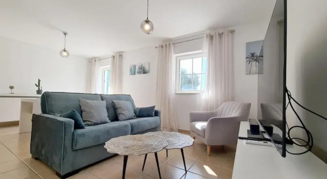 Beach House Cabanas de Tavira, Rezerwuj Hotel Hotele w Algarve z parkingiem, Parking