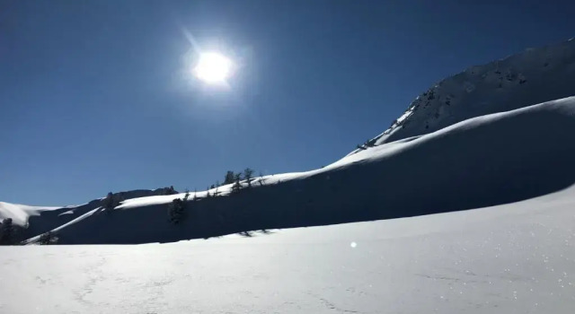 Апартаменты L'Alpi Cozie, rénové en 2020, pied des pistes et spa