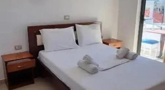 2 Palmat Hotel