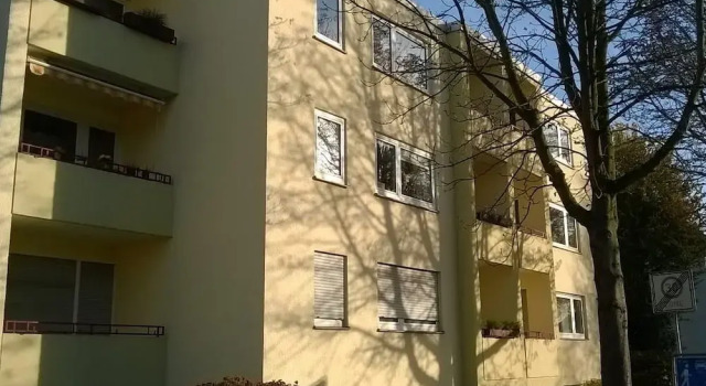 Apartment Neukirchen, Boek Appartement Neukirchen-Vluyn Lower Rhine