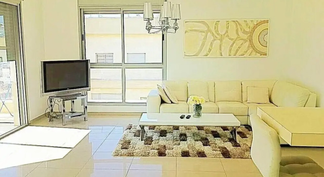 Apart Hotel Wow Deluxe