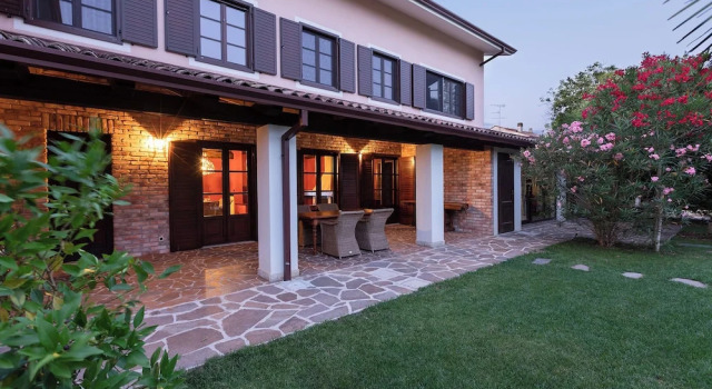 Casa-Friuli