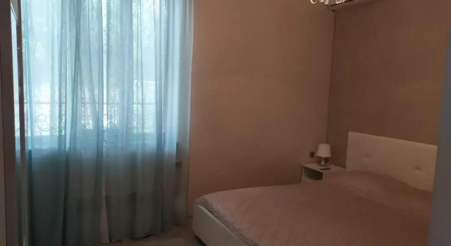 Apartments na Ardzinba, Book Apartment Sukhum Abkhazia