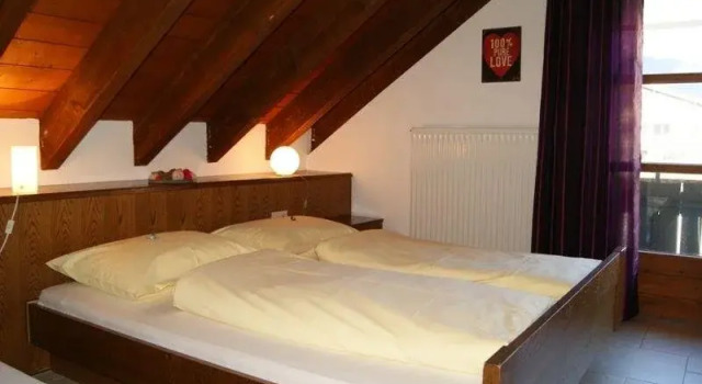 Mellau-Appartements, Book Hotel Mellau 