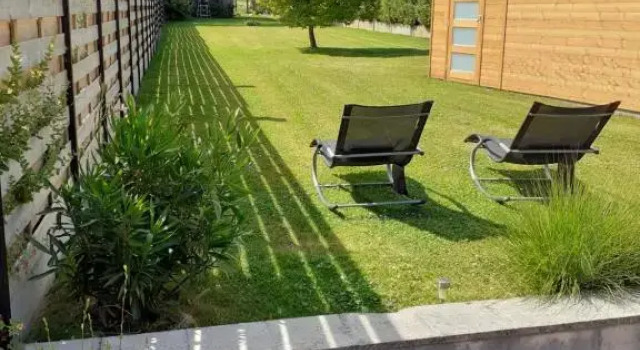 Le Charm'en Gîte, Buchen Sie Hotel Hotels in Wallonien mit Parkplatz, Parkplätze