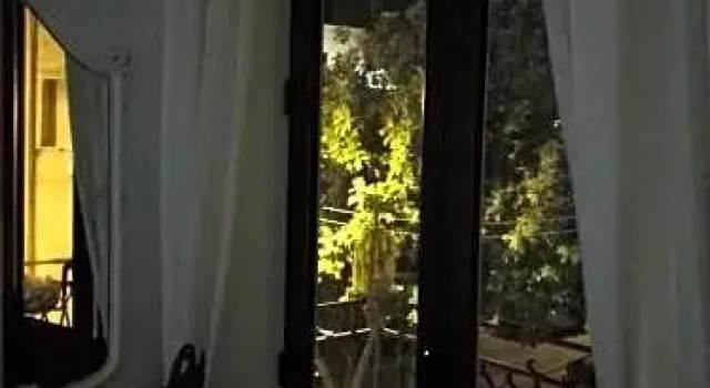 Bradamante guest house