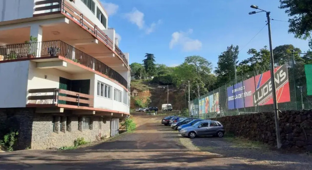 Apartamentos Matur Flats 2, Reserva ahora Apartamento Apartamentos en Machico, Apartamento