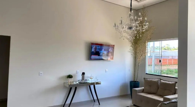 NOROESTE Comfort Hotel, Забронировать Отель Санта-Фе-ду-Сул штат Сан-Паулу