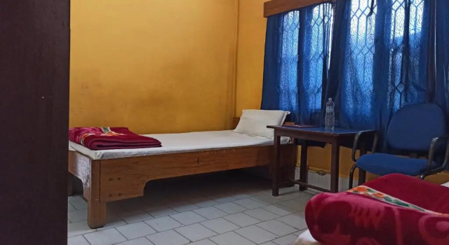 Hotel Aane, Rezervovat Hotel Itanagar Arunachal Pradesh