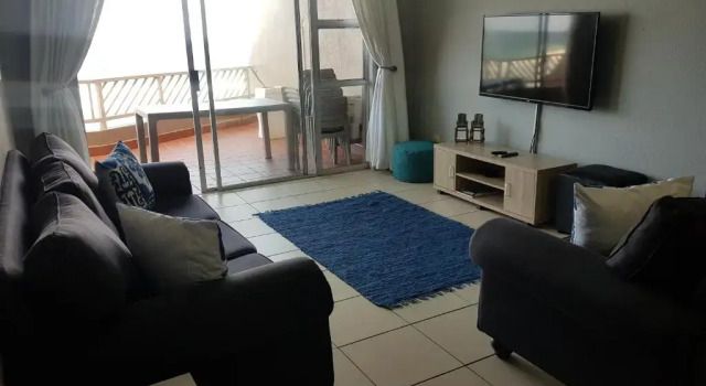 17 Isikhulu