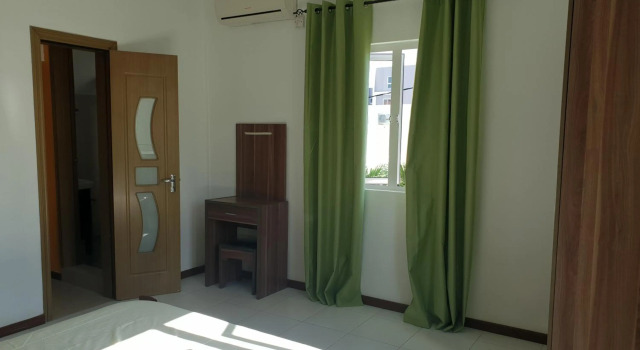 3 Bed Appartment Pereybere, Rezervovat Hotel Pereybere Mauritius North Coast