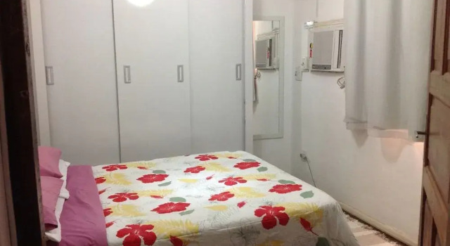 Casa da Vera Guesthouse