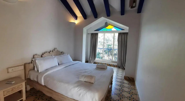 Люкс Presha Suites And Apartments