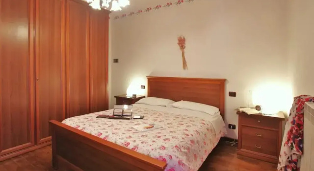 Agriturismo La Brinetta, Rezerwuj Hotel Calizzano Liguria